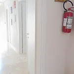Thalna Apartment, Casa Centro * ポルト・チェザーレオ