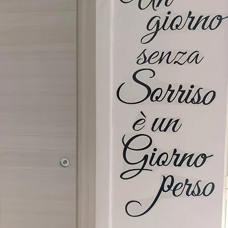 Thalna Apartment, Casa Centro